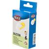 Trixie Pietra con Sali Minerali per Roditori 84g