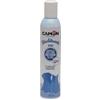 Camon Disabituante Spray per Interni 300ml