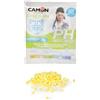 Camon Diagnostic Kit Check-PH - Busta