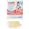 Camon Diagnostic Kit Check-HE - Busta