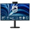 PHILIPS 27 16:9