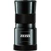 Zeiss 3x12 T* Mono