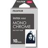 Fujifilm INSTAX mini Monochrome WW 1