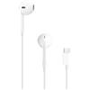 Apple EarPods con connettore USB-C