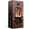 Skylum Luminar Mobile