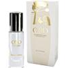 Oficine Cleman EXENTHIA MEDITERRANEA ORO EAU DE PARFUM 10 ML