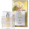 Oficine Cleman EXENTHIA MEDITERRANEA ILES D'OR EAU DE PARFUM 50 ML
