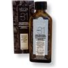 Velsa ERBE 31 VELSA OLIO 31 KRAUTEROL EXTRABALSAMICO 100 ML