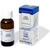 Sarandrea Marco EXTRAGEM VITE ROSSA SEMI GOCCE 20 ML