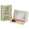 OFI FARD 02 MARRONE CHIARO 3 ML 1 PEZZO