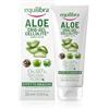 EQUILIBRA ALOE CRIO-GEL CELLULITE 200 ML