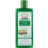 EQUILIBRA TRICOLOGICA SHAMPOO REPAIR RISTRUTTURANTE 300 ML