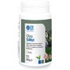 EOS Srl Integratore EOS Olea SiMet per glicemia e metabolismo, 60cpr