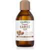 EQUILIBRA KARITE' OLIO 120 ML