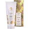 Oficine Cleman EXENTHIA MEDITERRANEA ILES D'OR CREMA SUBLIME 200 ML