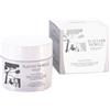 Oficine Cleman EXENTHIA MEDITERRANEA PLATINO NOBILE CREMA MIRABILE 200 ML