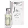Oficine Cleman EXENTHIA MEDITERRANEA PLATINO NOBILE EAU DE PARFUM 50 ML