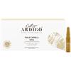FUNGHI ENERGIA&SALUTE Srl FIALE CAPELLI VITA 10 FIALE DA 4 ML