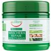 EQUILIBRA TRICOLOGICA MASCHERA REPAIR RISTRUTTURANTE 250 ML