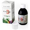 Mida Farma FITO 3D THIN 250 SCIROPPO 250 ML