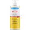 IST.GANASSINI SpA VITAMINDERMINA OLIO DETERGENTE RESTITUTIVO 1000 ML SPECIAL PRICE