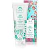 Oficine Cleman EXENTHIA MEDITERRANEA VERDE OLTREMARE DOCCIASCHIUMA 250 ML