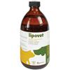 Teknofarma LIPOVET FLACONE 500 ML