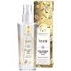 Oficine Cleman EXENTHIA MEDITERRANEA ILES D'OR ACQUA PROFUMATA SPRAY CORPO 150 ML