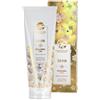 Oficine Cleman EXENTHIA MEDITERRANEA ILES D'OR DOCCIASCHIUMA 250 ML