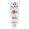 EQUILIBRA KARITE' CREMA MANI 100 ML