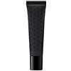 EUPHIDRA ILLUSION PRIMER 30 ML