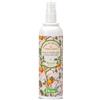 Derbe FIORI D'ARANCIO NEL GIARDINO SEGRETO ACQUA VIVIFICANTE 200 ML