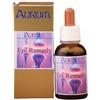 Aurum EPI REMEDY GOCCE 30 ML