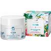 Oficine Cleman EXENTHIA MEDITERRANEA CALA BRAVA CREMA SUPRNUTRIENTE CORPO 200 ML