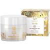 Oficine Cleman EXENTHIA MEDITERRANEA ILES D'OR CREMA SUPERNUTRIENTE CORPO 200 ML