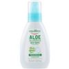 EQUILIBRA ALOE IALURONICO DEO VAPO 75 ML