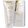 Oficine Cleman EXENTHIA MEDITERRANEA ORO OLIO CREMA 150 ML