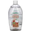 EQUILIBRA CORPO COCCO BAGNO DOCCIA 1000 ML