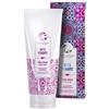Oficine Cleman EXENTHIA MEDITERRANEA NOTTE D'ORIENTE CREMA SUBLIME 200 ML
