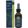 CASA WELLNESS Snc FITOGEA DERMA 100 ML