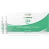 EQUILIBRA VISO VITAMINICA AMPOLLE VITAMINICHE 7 FIALE