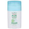 EQUILIBRA ALOE IALURONICA DEO STICK 50 ML