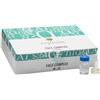 Voltolina Cosmetici FACE COMPLEX 12 FIALE 5 ML