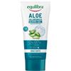 EQUILIBRA ALOE DERMO-GEL IALURONICO 150 ML