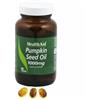 Healthaid ZUCCA SEMI OLIO 1000 MG