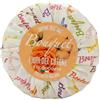 Fitobucaneve BOUQUET SAPONE VEGETALE FIORI DEL COTONE 100 G
