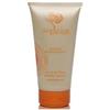 Voltolina Cosmetici FISSATORE ABBRONZATURA 150 ML