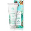 Oficine Cleman EXENTHIA MEDITERRANEA VERDE OLTREMARE CREMA SUBLIME 100 ML