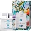 Oficine Cleman EXENTHIA MEDITERRANEA CALA BRAVA PROFUMO 50 ML