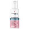IST.GANASSINI SpA VIDERMINA INTIMA DETERGENTE 100 ML